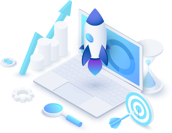 Benefícios e Vantagens de Internacionalizar sua Empresa