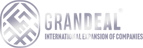 The Grandeal